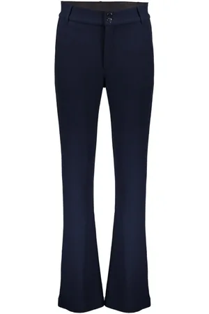 Geisha Pants 51126-21