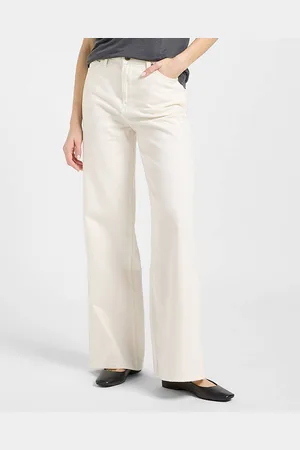Lee Broek 112365721 stella a