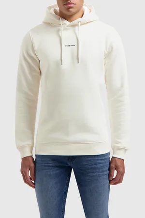 Purewhite 10311