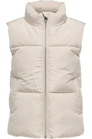 ONLY Gilet 15339593
