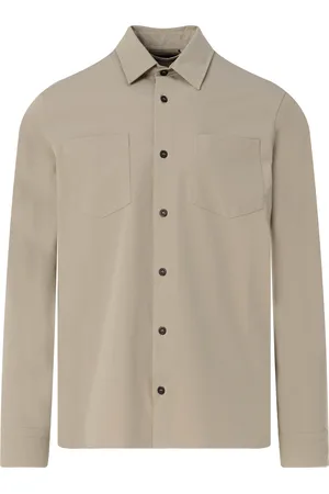 Paul & Shark Overshirt