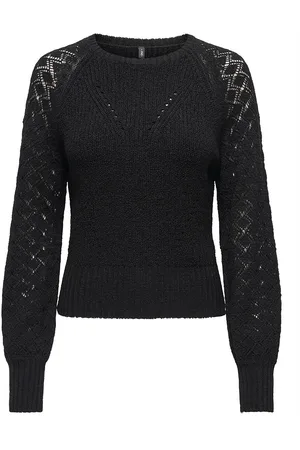 ONLY Top lange mouw 15335108