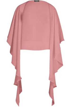 Vera Mont Shawl 00714825