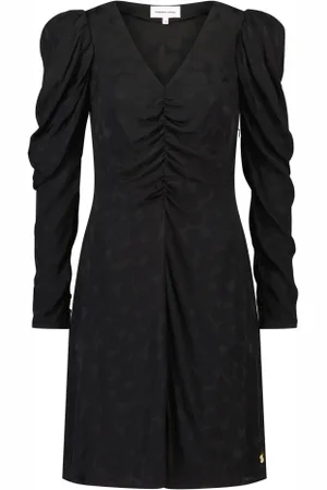 Fabienne Chapot Fc vera short dress