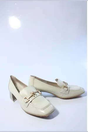 Hispanitas Hanoi 253951 pumps