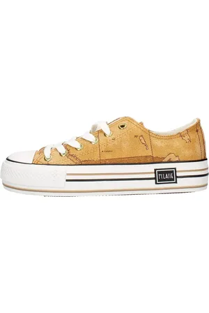 ALVIERO MARTINI 1A CLASSE Women sneakers