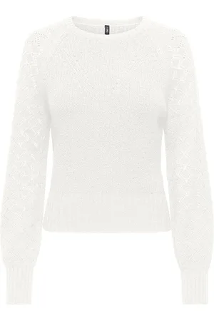 ONLY Top lange mouw 15335108