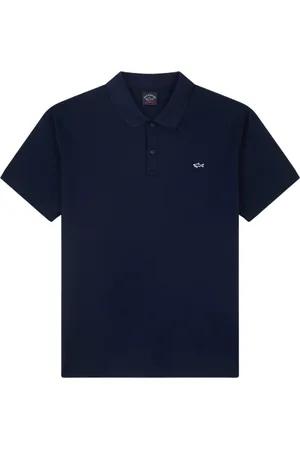 Paul & Shark Polos cop1013
