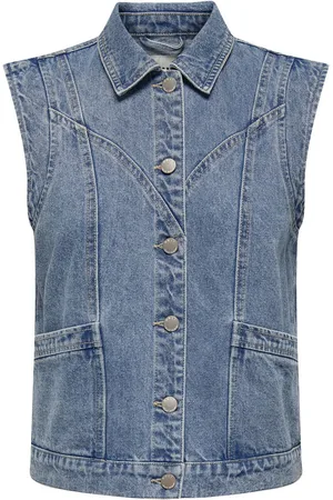 ONLY Gilet 15278041