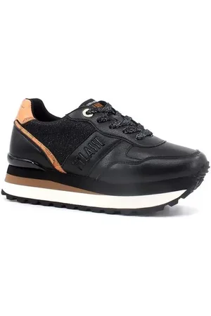 ALVIERO MARTINI 1A CLASSE Women sneakers