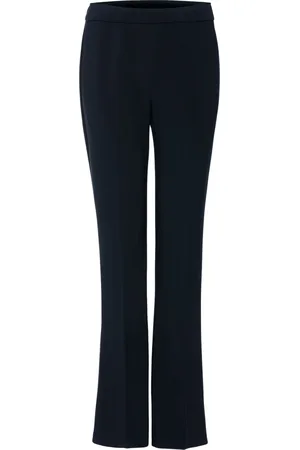 Joseph Ribkoff Pantalons 163099