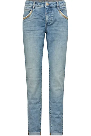 Mos Mosh Jeans 169500 naomi