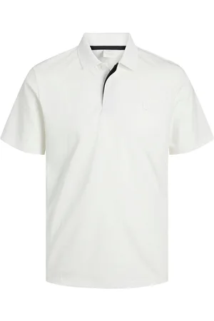 JACK & JONES Polo 12258288