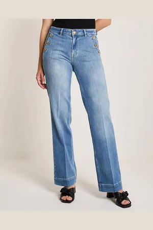 Para Mi Jeans ss251.212324-d94