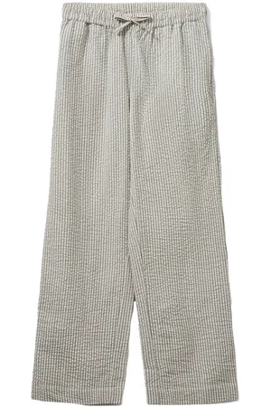 Sofie Schnoor Broek gnos254