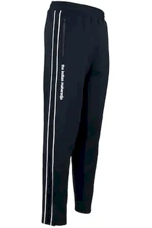 The Indian Maharadja Jaipur men performance pant tc broek tennis heren