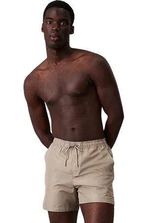 Calvin Klein Zwemshort heren