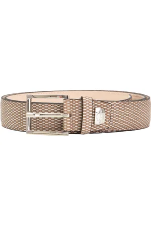 Giorgio Riem he1023