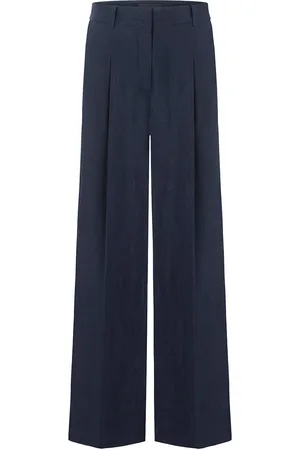 Cambio Pantalon 8003 0373-00 amel