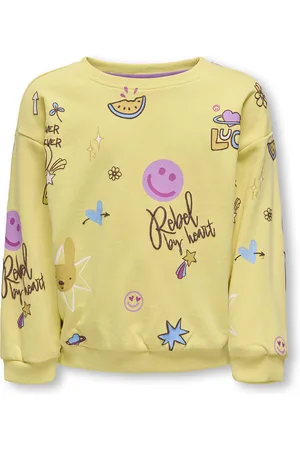 ONLY Sweat 15343993