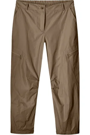 Summum Woman Broek 4s2783-12075