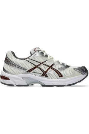 Asics Sneakers dames
