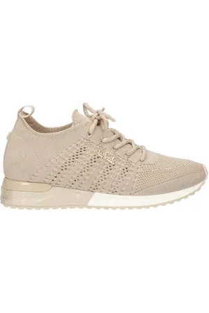 La Strada Sneakers 1892649