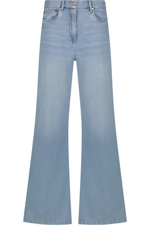 NUKUS Ruby pants pantalons nks09023