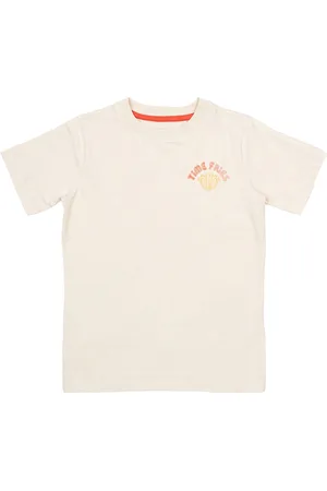 The New T-shirt tn6184