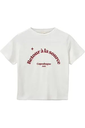 Sofie Schnoor T-shirt g251265