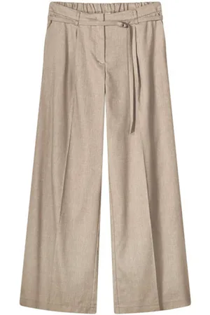 Summum Woman Pantalon 4s2767-12157