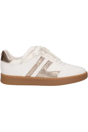 La Strada Sneakers 2303446