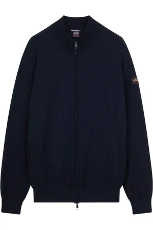 Paul & Shark Vesten cop1044 050