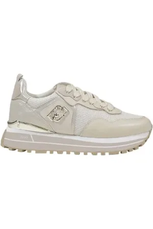 Liu Jo Women sneakers