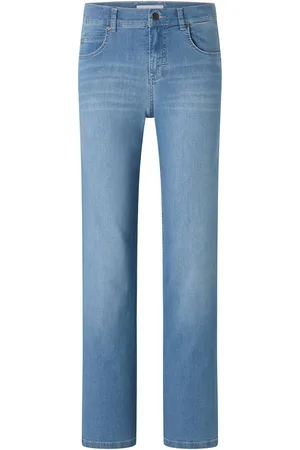 Angels jeanswear Jeans 3322900