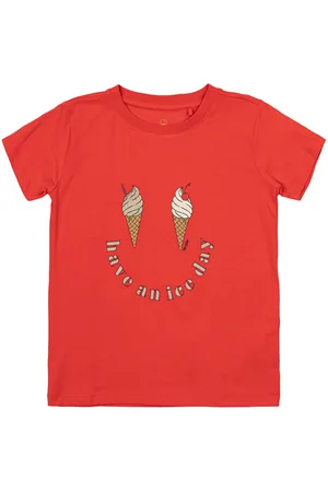 The New T-shirt tn6071