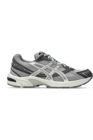 Asics Sneakers sr
