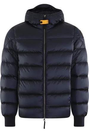 Parajumpers Heren pharrell down bomber