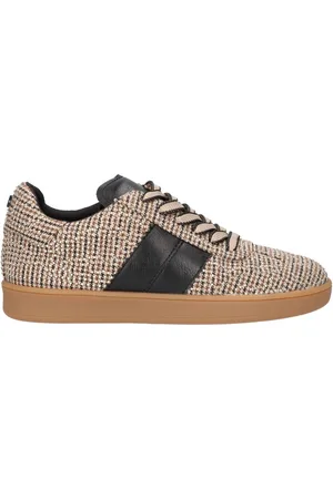 La Strada Sneakers 2341232