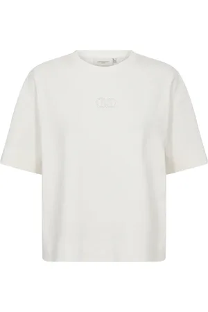 Copenhagen Muse T-shirt 205784 cmmuse