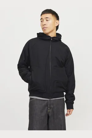 JACK & JONES Jjejaxon bomber noos