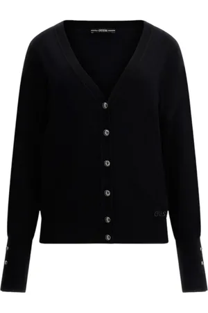 Guess Zena vest