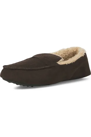 JACK & JONES Belvedere pantoffel