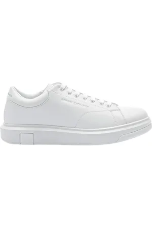 Armani Exchange Heren sneakers
