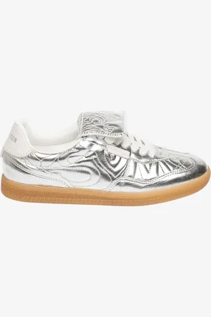 Steve Madden Eforma sneaker