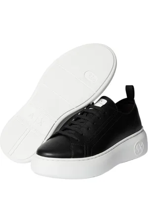 Armani Exchange Women sneakers