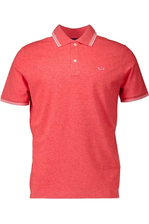 Paul & Shark Polos 25411205