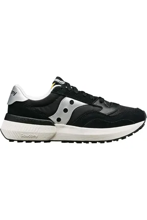 Saucony Jazz sneakers