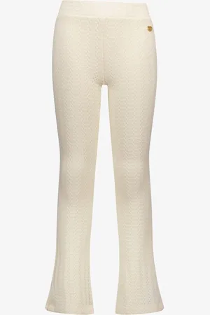 Le Chic Meisjes legging datsy