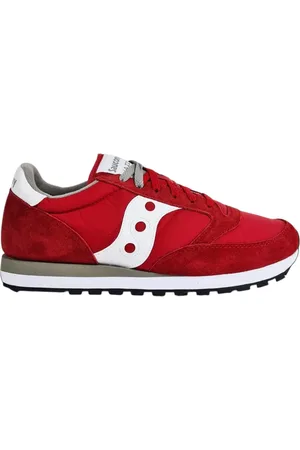 Saucony Jazz sneakers